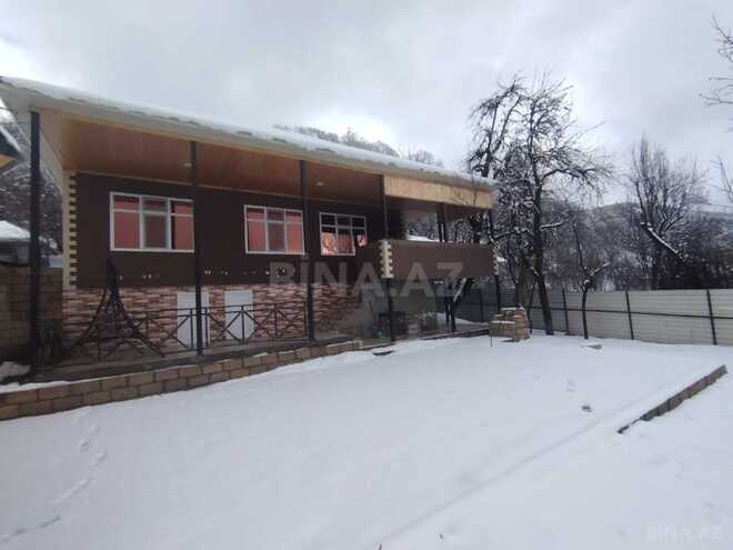 Сдаётся 3-комн. дом/дача 88 м², photo 16 from 21