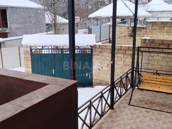 Сдаётся 3-комн. дом/дача 88 м², photo 19 from 21