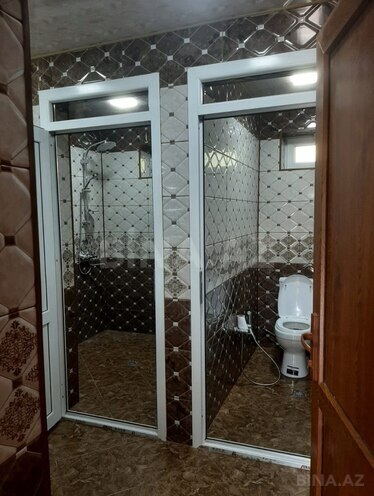 Сдаётся 3-комн. дом/дача 88 м², photo 14 from 21