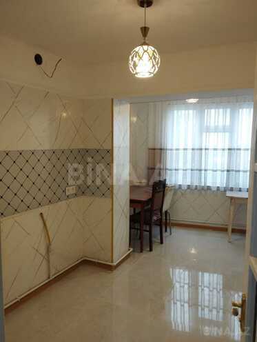 Satılır 2 otaqlı köhnə tikili 65 m², Elmlər Akademiyası m., photo 8 from 20