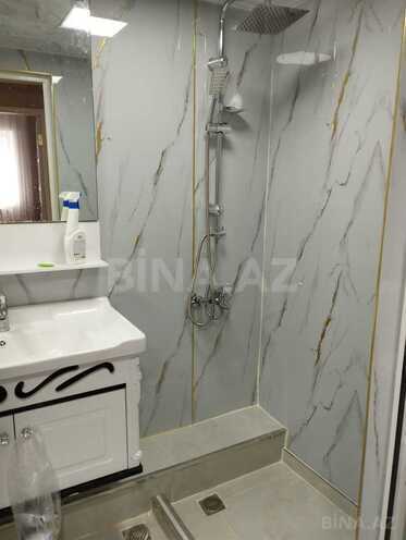 Satılır 2 otaqlı köhnə tikili 65 m², Elmlər Akademiyası m., photo 13 from 20