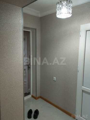 Satılır 2 otaqlı köhnə tikili 65 m², Elmlər Akademiyası m., photo 11 from 20
