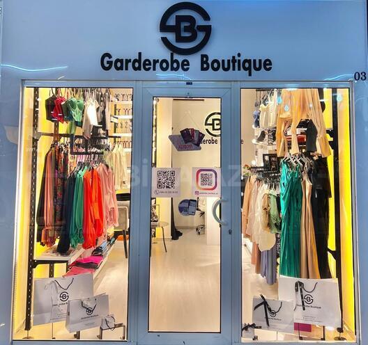 Продаётся  объект 18 м², м. Гянджлик, photo 6 from 7