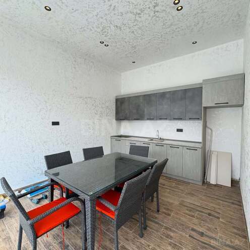 Продаётся 4-комн. дом/дача 180 м², пос. Мардакан, photo 10 from 17