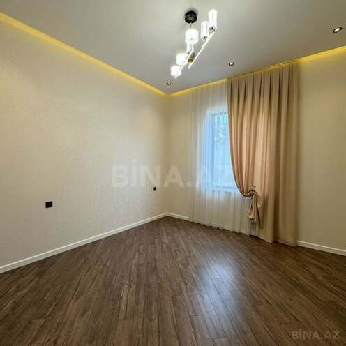 Продаётся 4-комн. дом/дача 180 м², пос. Мардакан, photo 14 from 17