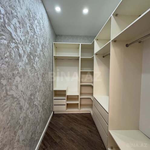 Продаётся 4-комн. дом/дача 180 м², пос. Мардакан, photo 13 from 17