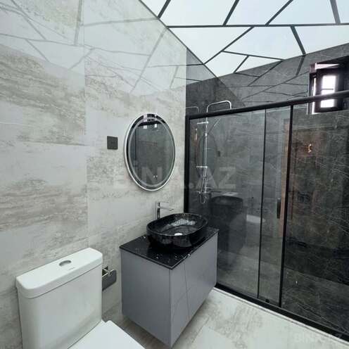 Продаётся 4-комн. дом/дача 180 м², пос. Мардакан, photo 16 from 17