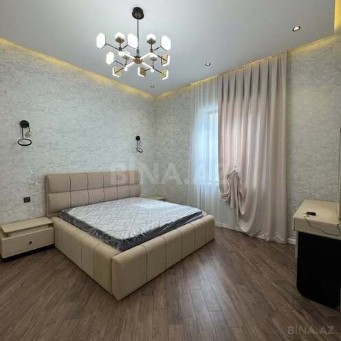 Продаётся 4-комн. дом/дача 180 м², пос. Мардакан, photo 15 from 17