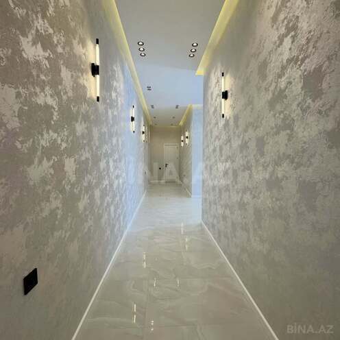 Продаётся 4-комн. дом/дача 180 м², пос. Мардакан, photo 9 from 17