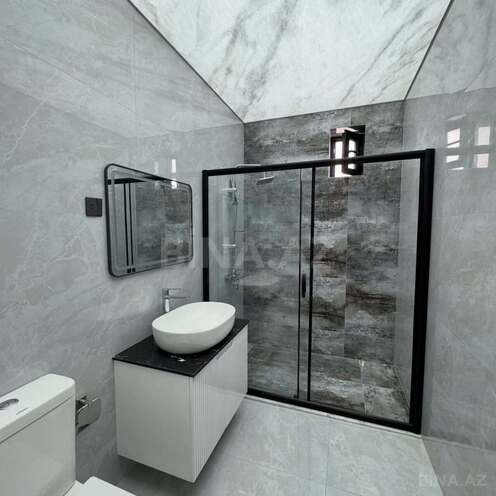 Продаётся 4-комн. дом/дача 180 м², пос. Мардакан, photo 12 from 17