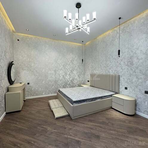 Продаётся 4-комн. дом/дача 180 м², пос. Мардакан, photo 11 from 17