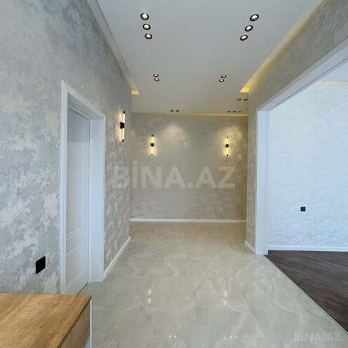 Продаётся 4-комн. дом/дача 180 м², пос. Мардакан, photo 5 from 17