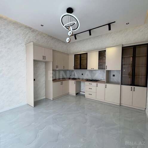 Продаётся 4-комн. дом/дача 180 м², пос. Мардакан, photo 8 from 17