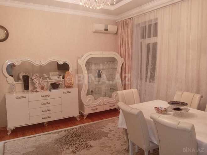 Продаётся 3-комн. вторичка 67 м², м. Нариман Нариманов, photo 3 from 18