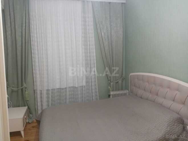 Продаётся 3-комн. вторичка 67 м², м. Нариман Нариманов, photo 6 from 18