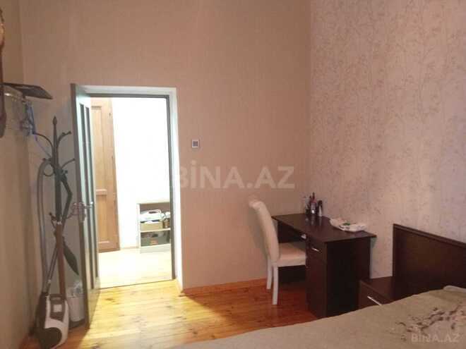 Продаётся 3-комн. вторичка 67 м², м. Нариман Нариманов, photo 10 from 18