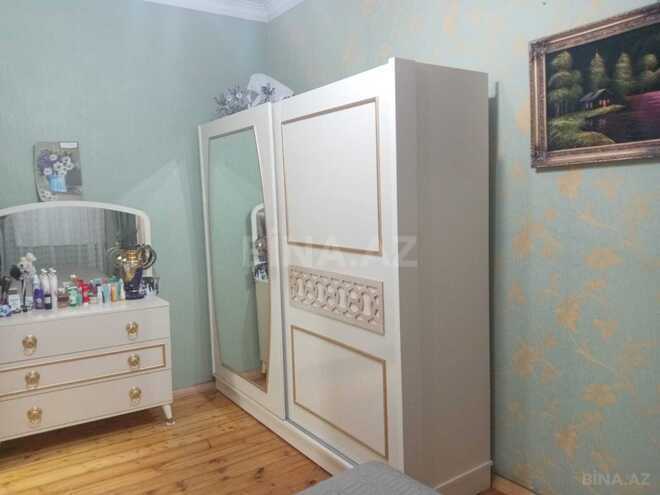 Продаётся 3-комн. вторичка 67 м², м. Нариман Нариманов, photo 5 from 18