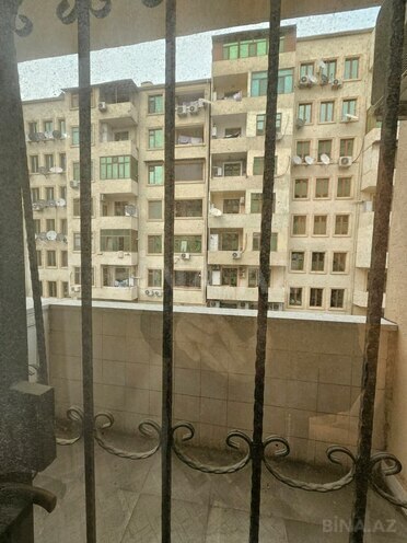 Satılır 4 otaqlı yeni tikili 136 m², photo 13 from 21