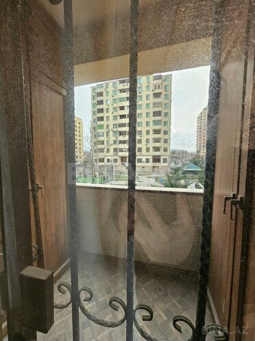 Satılır 4 otaqlı yeni tikili 136 m², photo 18 from 21