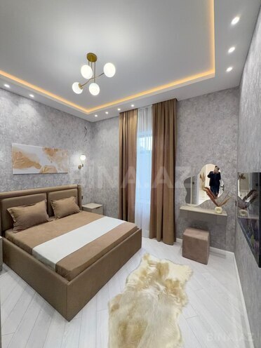 Продаётся 4-комн. дом/дача 170 м², пос. Мардакан, photo 19 from 20