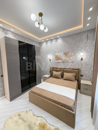 Продаётся 4-комн. дом/дача 170 м², пос. Мардакан, photo 17 from 20