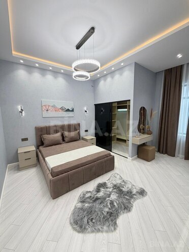 Продаётся 4-комн. дом/дача 170 м², пос. Мардакан, photo 15 from 20