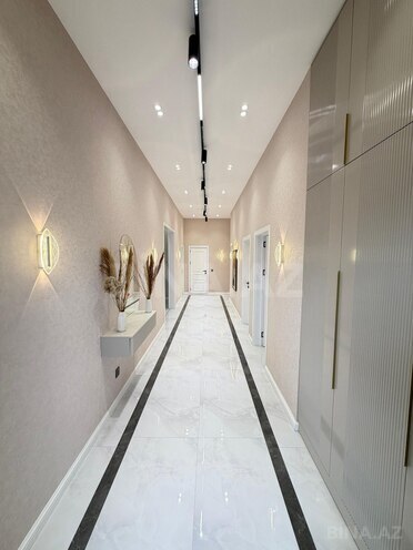 Продаётся 4-комн. дом/дача 170 м², пос. Мардакан, photo 10 from 20