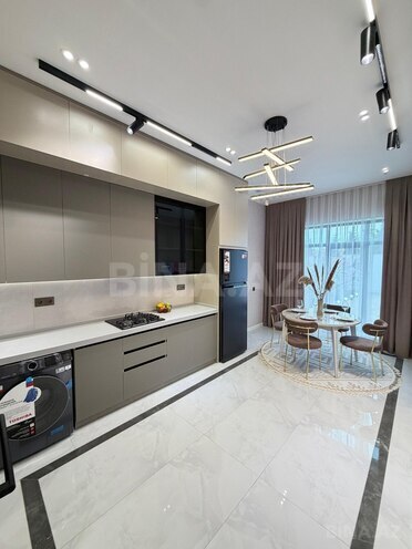 Продаётся 4-комн. дом/дача 170 м², пос. Мардакан, photo 12 from 20