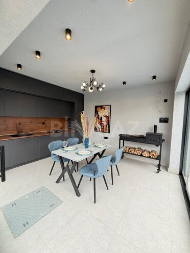 Продаётся 4-комн. дом/дача 170 м², пос. Мардакан, photo 8 from 20