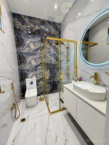 Продаётся 4-комн. дом/дача 170 м², пос. Мардакан, photo 18 from 20