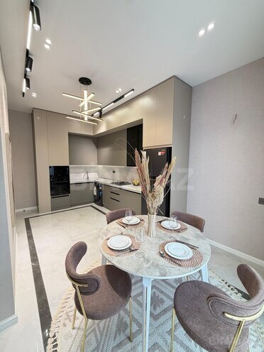 Продаётся 4-комн. дом/дача 170 м², пос. Мардакан, photo 11 from 20