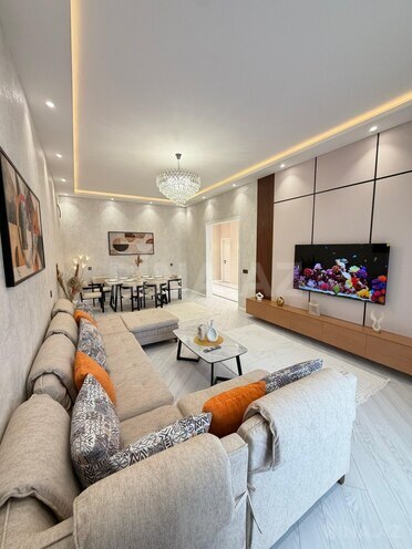 Продаётся 4-комн. дом/дача 170 м², пос. Мардакан, photo 14 from 20