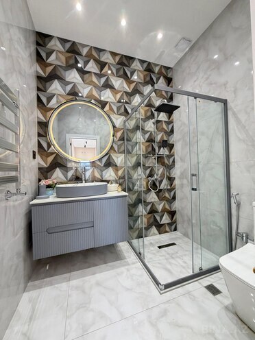 Продаётся 4-комн. дом/дача 170 м², пос. Мардакан, photo 16 from 20