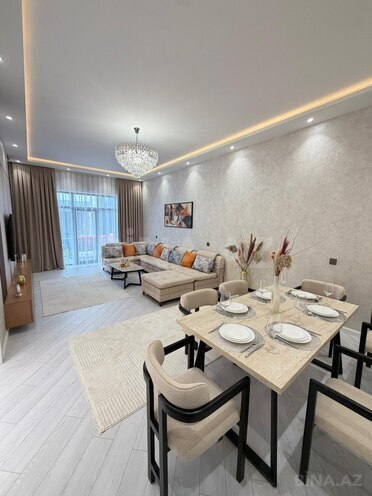 Продаётся 4-комн. дом/дача 170 м², пос. Мардакан, photo 13 from 20