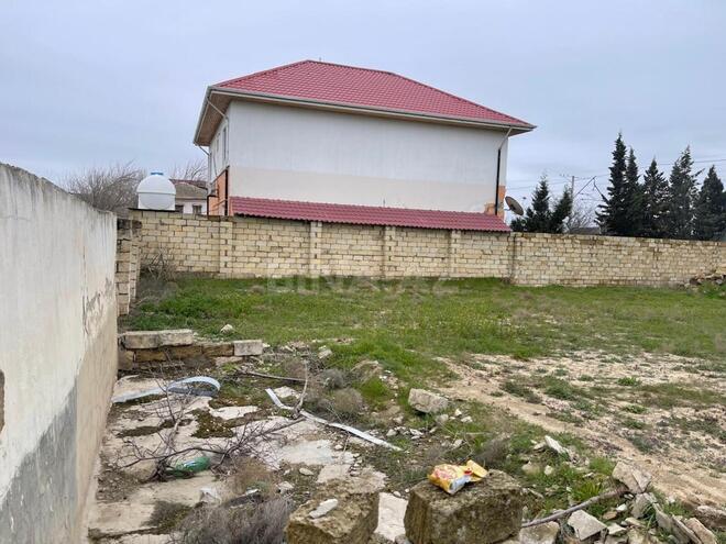 Satılır  torpaq 6 sot, Fatmayı q., photo 3 from 8