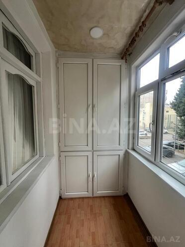 Продаётся 2-комн. вторичка 55 м², м. Азадлыг проспекти, photo 25 from 26