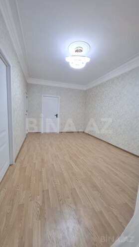 Продаётся 2-комн. вторичка 55 м², м. Азадлыг проспекти, photo 7 from 26