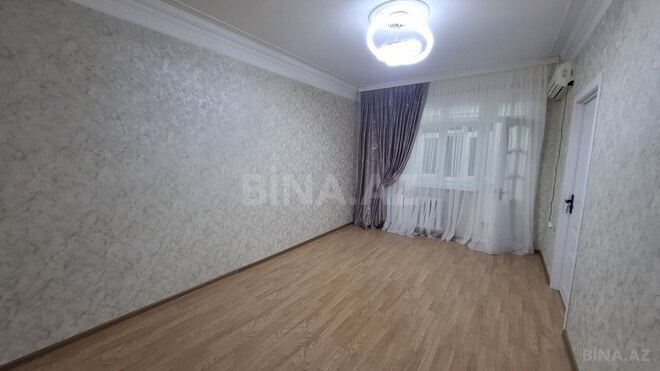 Продаётся 2-комн. вторичка 55 м², м. Азадлыг проспекти, photo 3 from 26