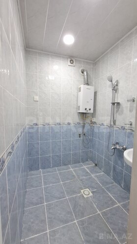 Продаётся 2-комн. вторичка 55 м², м. Азадлыг проспекти, photo 16 from 26