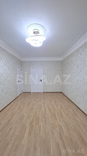 Продаётся 2-комн. вторичка 55 м², м. Азадлыг проспекти, photo 9 from 26