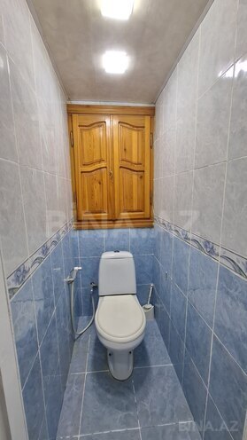 Продаётся 2-комн. вторичка 55 м², м. Азадлыг проспекти, photo 19 from 26