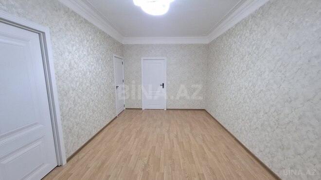 Продаётся 2-комн. вторичка 55 м², м. Азадлыг проспекти, photo 8 from 26