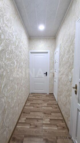 Продаётся 2-комн. вторичка 55 м², м. Азадлыг проспекти, photo 21 from 26