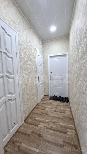 Продаётся 2-комн. вторичка 55 м², м. Азадлыг проспекти, photo 20 from 26