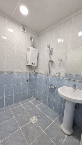 Продаётся 2-комн. вторичка 55 м², м. Азадлыг проспекти, photo 17 from 26