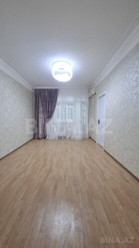 Продаётся 2-комн. вторичка 55 м², м. Азадлыг проспекти, photo 6 from 26