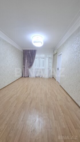 Продаётся 2-комн. вторичка 55 м², м. Азадлыг проспекти, photo 4 from 26
