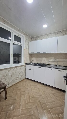 Продаётся 2-комн. вторичка 55 м², м. Азадлыг проспекти, photo 13 from 26