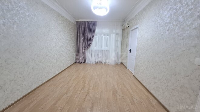 Продаётся 2-комн. вторичка 55 м², м. Азадлыг проспекти, photo 5 from 26