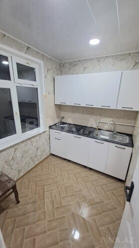 Продаётся 2-комн. вторичка 55 м², м. Азадлыг проспекти, photo 15 from 26